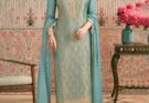 Discover What Handwork To Learn: Am Confused!