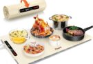 Ultimate Guide To Food Warmer Solutions