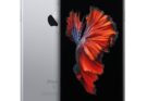 Discover The Iphone 6 Plus Price In Nigeria