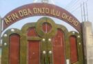Exploring Okeho: Unveiling Its Rich Cultural Heritage
