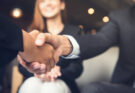 B2B Marketing Agency Strategies for Account-Based Marketing