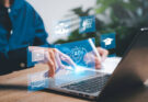 Future of AI Prompt Engineering Skills and Tools