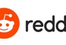 What’s Reddit Karma? A Simple Guide for 2026