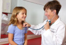 Child Health and Pediatric Care Services Every Parent Needs