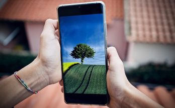 Navigating the Digital Age with Temporary Phone Numbers