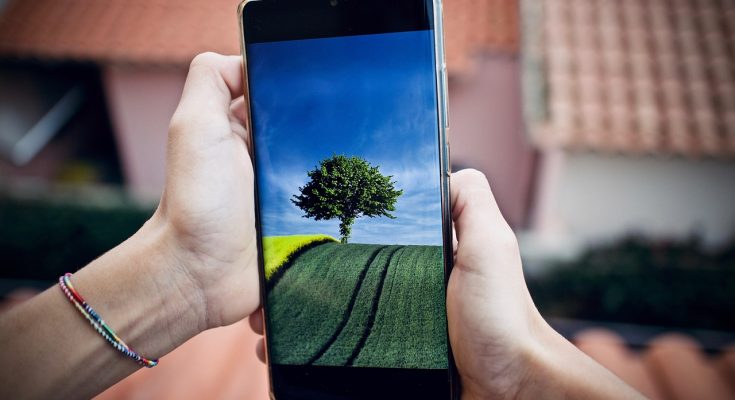 Navigating the Digital Age with Temporary Phone Numbers