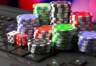 Casino Bonus – Find the Best Free Chip and Deposit Bonus Offers