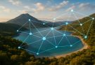 How a Link Site Creates a Clearer Path to Popular Digital Platforms
