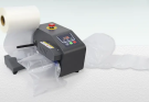 The Electric Paper Tape Machine: Powering the Next Generation of Packaging Efficiency